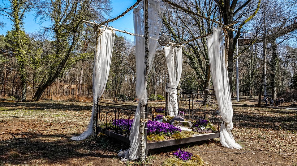 Adviseur slaapcomfort