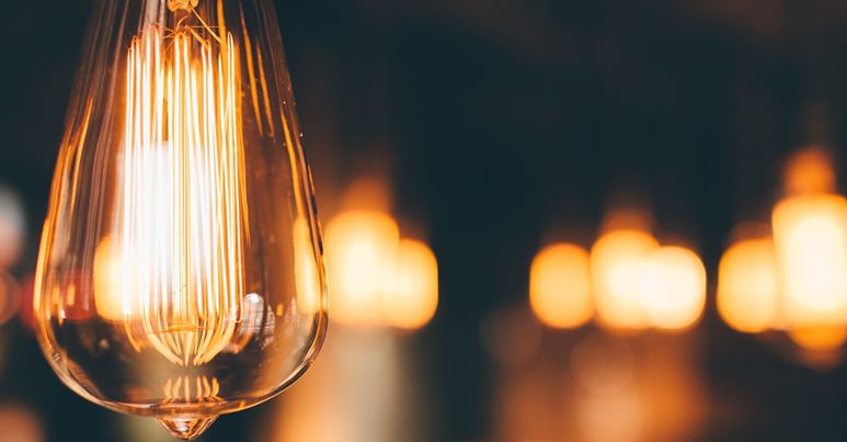 D2D verkoper Energie