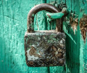 Service en onderhoudsmonteur beveiligingstechniek