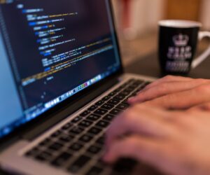 Service desk medewerker