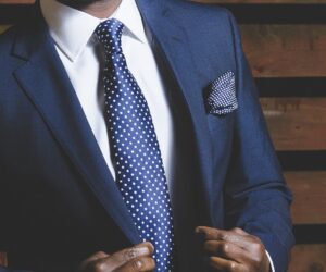 Verkoopmedewerker buitendienst