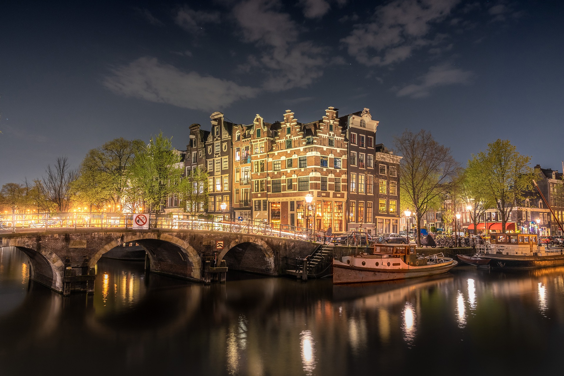 Operations medewerker